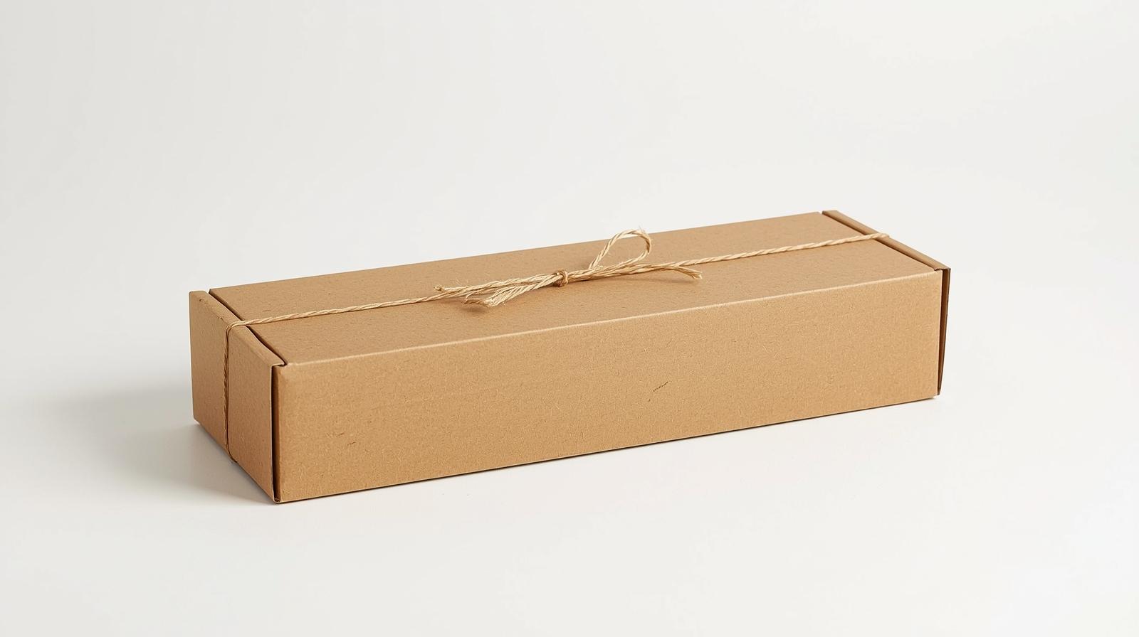 Custom Flower Shipping Boxes